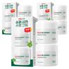 Dr.G Red Blemish Cica Soothing Cream Duo Set, 50ml, 6ea