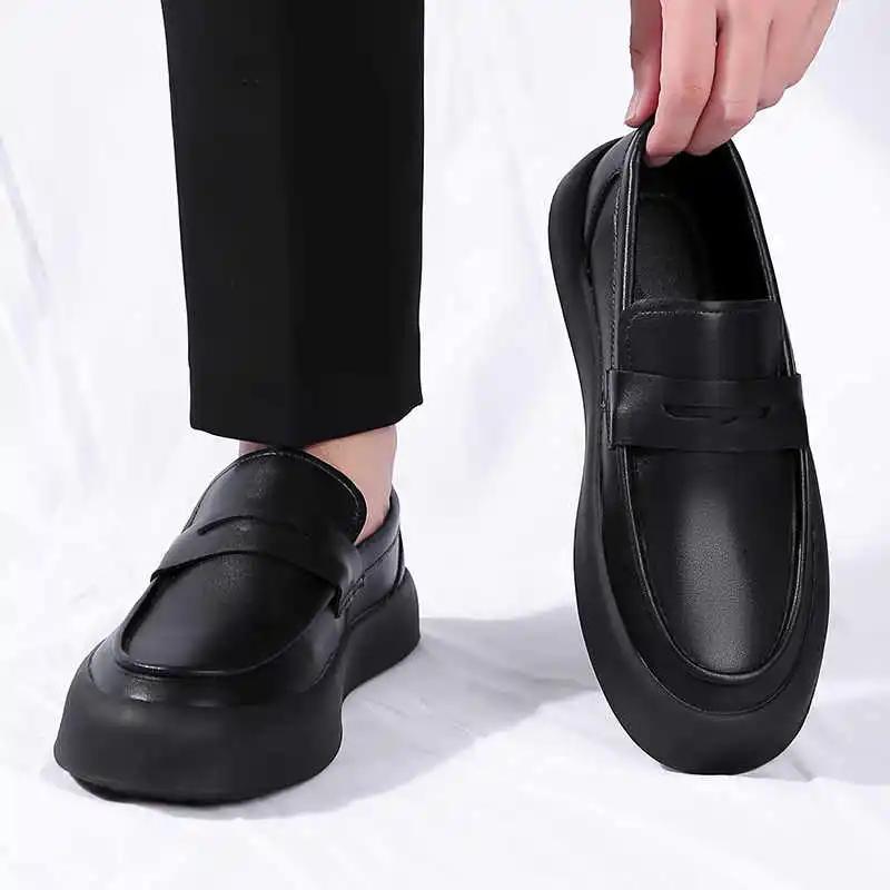 With Lacing Round Tip Original Shoes Men Woven Kawaii Tennis Sneakers Spring Sports Badkets Sapatenes Tenisky Class Idea