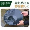 gold panning gold panning gold gold mineral collecting Panning, tools, pan, mining, prospecting, tools.