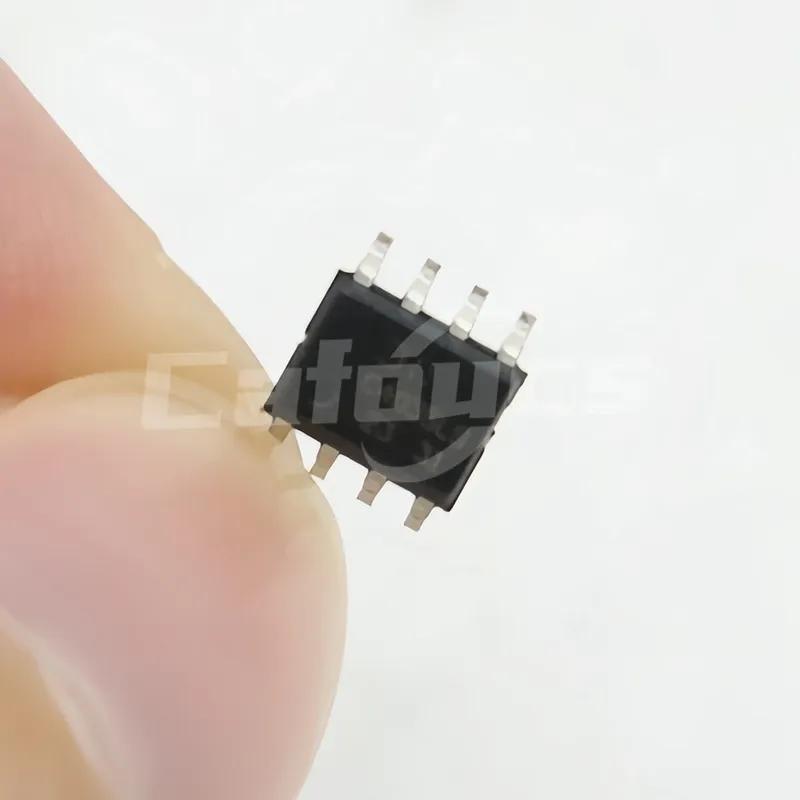 C4035 Gear Shift Vulnerable Power Chip For BMW X3 G01 G08 X4 G02 X5 G05 X6 G06 X7 G07 Z4 G29 M40i 2 G42 3 G20 G21 G28 5 G30