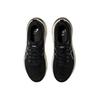 Asics GT 2000 13 Black Wave Teal - 1011B861-004