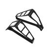Blinkerlampenschutz vorne & hinten für BMW R1250GS LC /ADV 2019-22