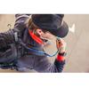 Backpack Gregory Nano 24 Optic Black (153059-9974)