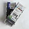 HFPR6004 IC354 /Industrial indexable Carbide Inserts 10 PCS