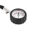 Air Gauge Tire Pressure Gauge Pressure Gauge Pressure Gauge Pressure Gauge Pressure Range 0-7kg