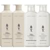 Ensemble Shampooing Nourrissant Botanique Adolph