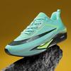 Sports Shoes Men For Male Airy Cushion Ultralight Autumn New Gym Outdoor Workout Trainers Mesh Running Shoes For Men