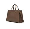 Сумка Valentino Divina VBS1R414G коричневый