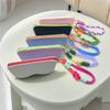 Occhiali e accessori – Accessori per occhiali