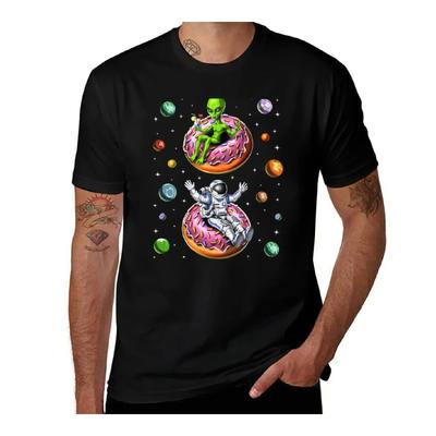 Top – T-shirts