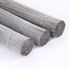 Galvanized Construction Binding Wire