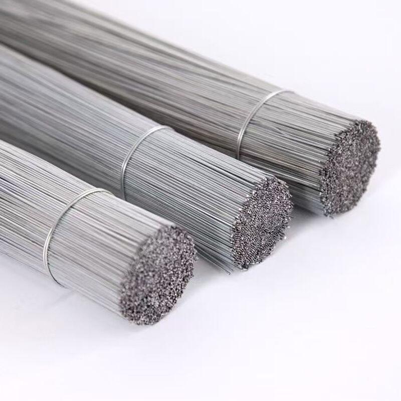 Galvanized Construction Binding Wire