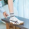 Fashion Women Outdoor Versatile Casual Sneaker Girls Platform Light Board Comfortable Breathable Shoes Woman Trainers Footwear