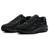 Nike Downshifter 13 'Black' Men's FD6454-003