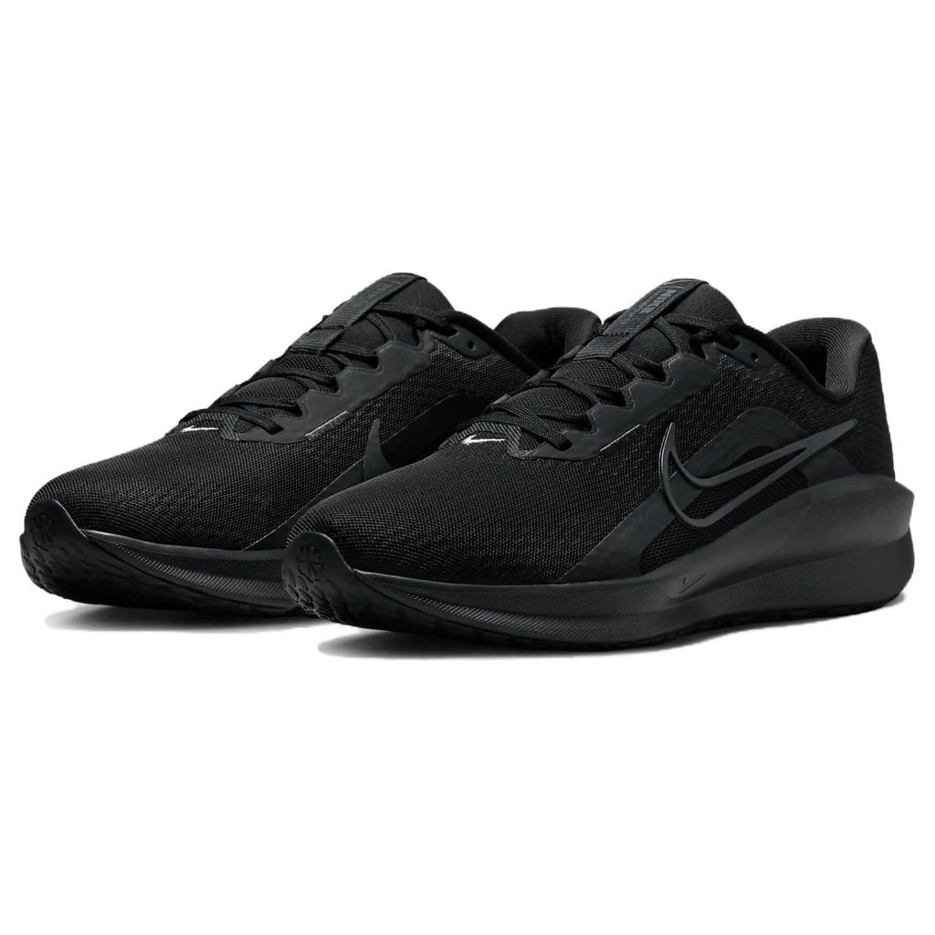 Nike Downshifter 13 'Black' Men's FD6454-003