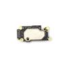 Downward Sensor For Mini 3 Visual Components Replacement Vision Obstacle Function For DJI Mini 3 Repair Parts