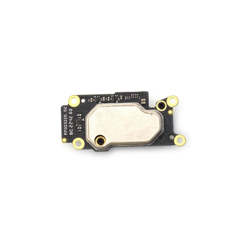 Downward Sensor For Mini 3 Visual Components Replacement Vision Obstacle Function For DJI Mini 3 Repair Parts