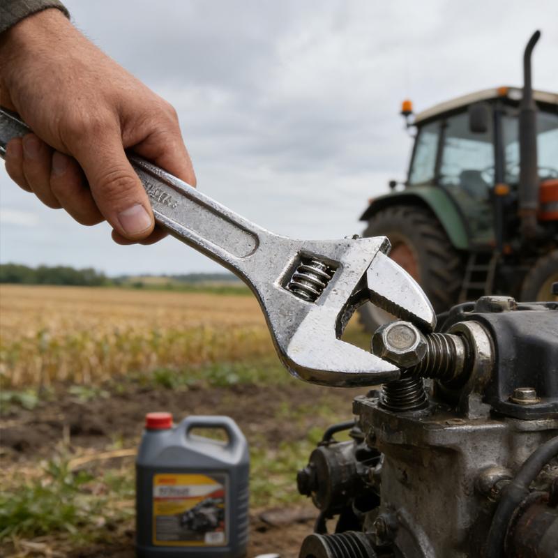 1pcs Multi Functional Universal Wrench Various Sizes Adjustable Wrench Hardware Household Tools Suitable for Home Repair Tool