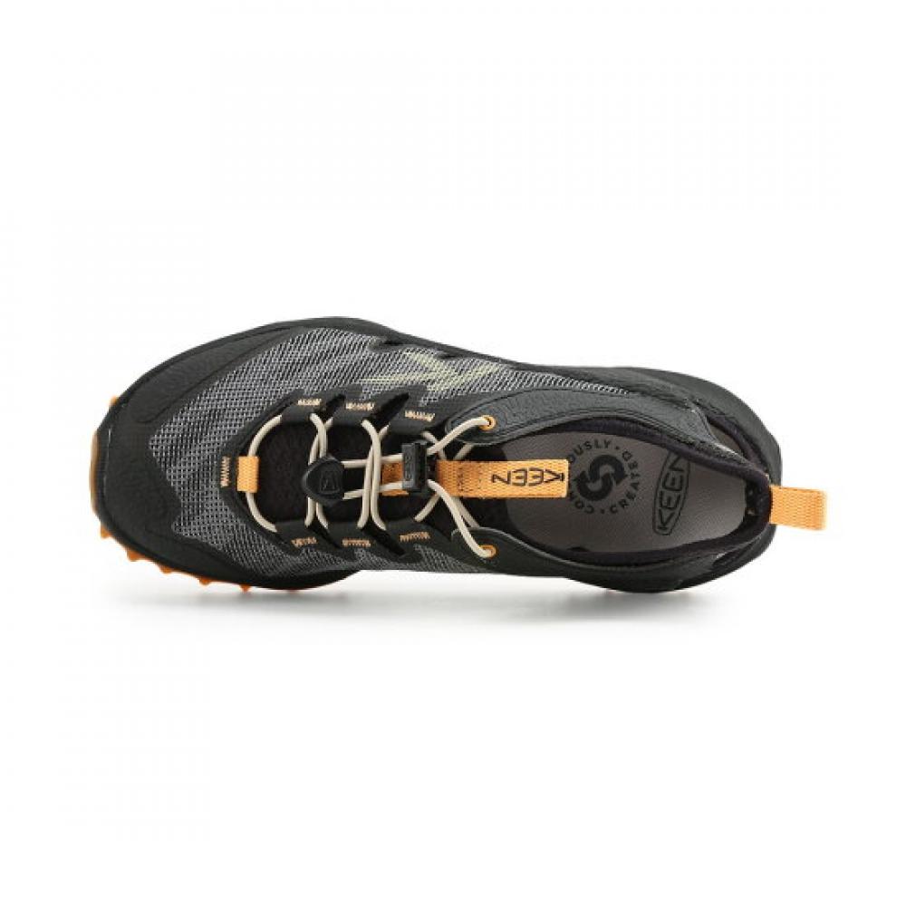 Keen Zionic Adv 1031951