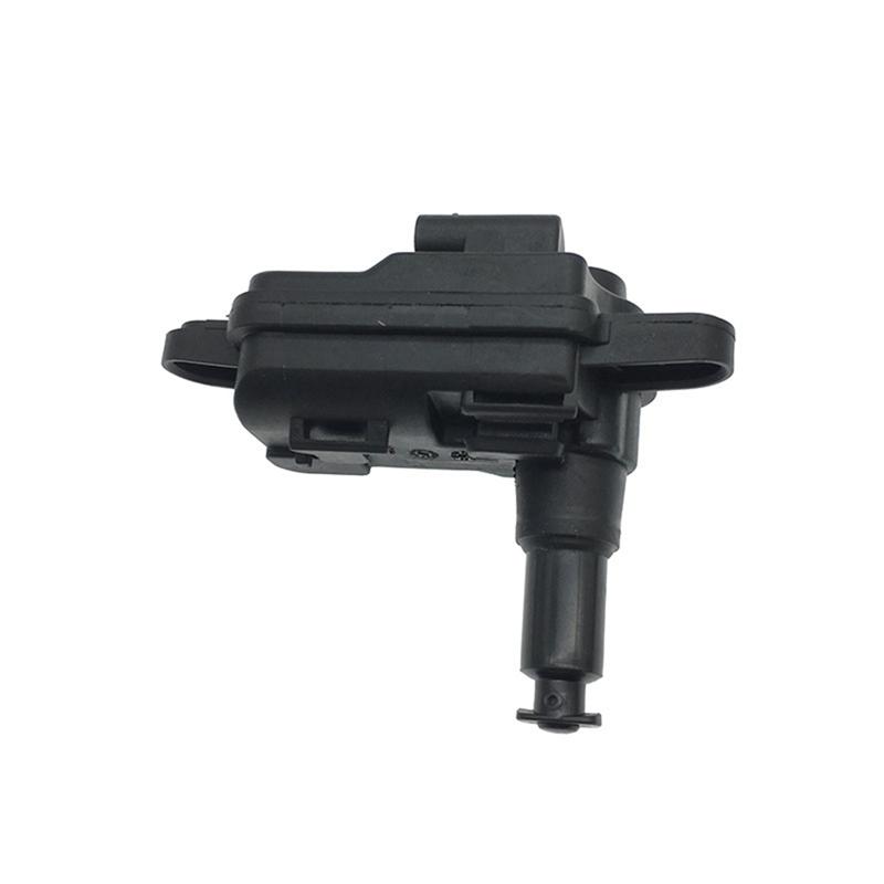 510810773A Fuel Tank Cover Actuator Motor Fit For VW Arteon Passat R8 Accessories Parts 510810773 510 810 773