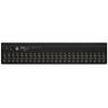 Black Lion Audio PBR TRS3 LIT TRS Patchbay 48-Point Gold-Plated