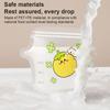 NEW High-end 30PCS 150ml Disposable Milk Storage BPA Orgniz Feeding Bags Food Mother Fre V4H6