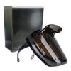 Welding Cover Welding Helmets Safety Equipment PC Welder Gear Full Face Protections for Helmets & Other Protective Gear