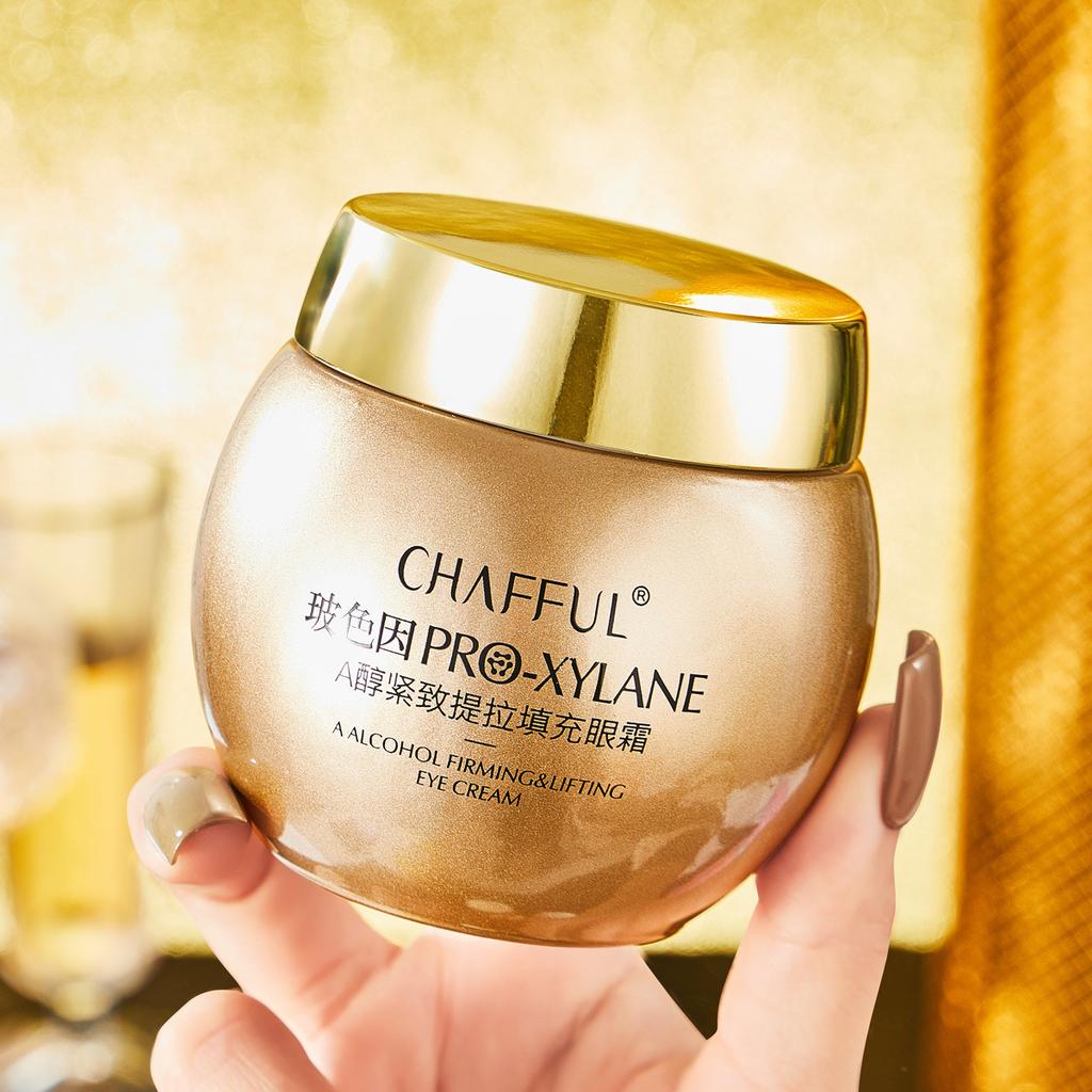 Moisturizing Bose In A Alcohol Firming Lifting Eye Cream Care Skin Care Products