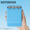 Notitieboeken – Notebooks