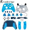 Xbox – Butoane și carcase pentru controlere Xbox