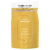 PANTENE Japan - Miracles Miracles Bond Repair Moisture & Power Repair Shampoo