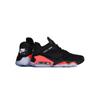 Кроссовки Nike Jordan