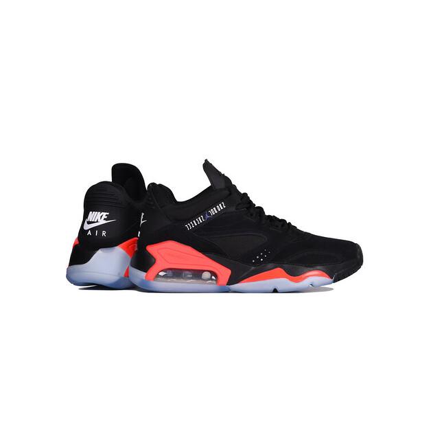 Кроссовки Nike Jordan