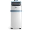 Climatiseur Mobile - DE'LONGHI - Pinguino Compact ES72 YOUNG - 8.300 BTU/h - Silencieux - Gaz R290