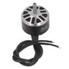 3115 Drone Motor Aluminium Alloy Copper Low Noise Powerful Power Output Drone Brushless Motor for 9inch 10inch 11inch