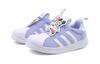 adidas Originals SUPERSTAR 360 Kids' Skateboarding Shoes Pre School IE0680