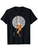 The Last Airbender Seal T-Shirt