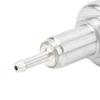 Air Parking Heater Fuel Pump Kit 12V 16ml 2KW Heater