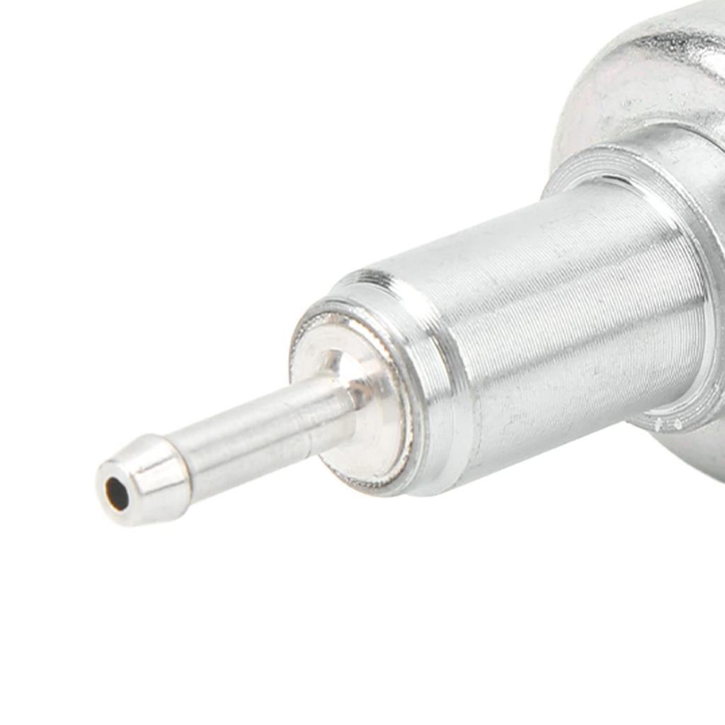 Air Parking Heater Fuel Pump Kit 12V 16ml 2KW Heater
