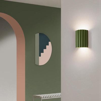 Lampade LED – Lampade da parete LED