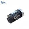 Volkswagen Touareg 2015-2018 One-Button Ignition Switch 7P1905217B