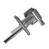 Fuel Valves For Motorcycle Gas Tank Leak Proof Design OEM 5LP245000100 Replacement Part Fuel Valves Petcock