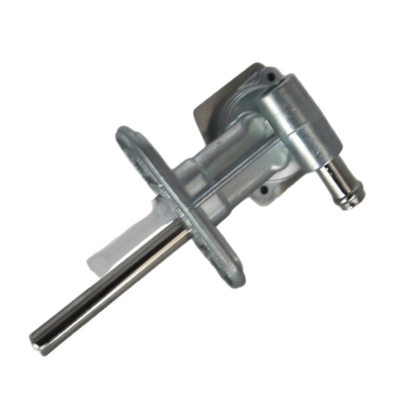 Fuel Valves For Motorcycle Gas Tank Leak Proof Design OEM 5LP245000100 Replacement Part Fuel Valves Petcock