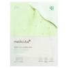 Super Cica Calming Beauty Mask, 1 Sheet, 22g (0.77oz)