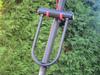 U-LOCK LOCK for Kugoo KuKirin S1 / S1 Pro ORANGE Scooters