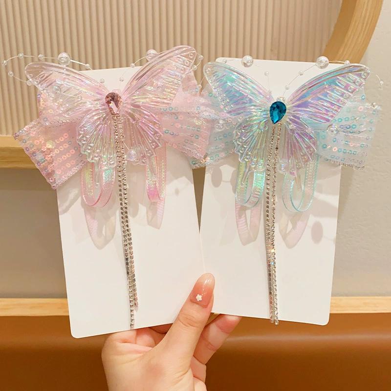 10 Stück/Set Baby Haarspange Niedliche Mini Blume Haarnadeln für Kleinkind Kinder Mädchen Lieblich BB Clips Kopfschmuck Zubehör Geschenke