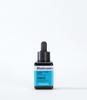 Siero riparatore di imperfezioni Madecassoside 40ml