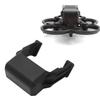 Drone Battery Buckle Drop Proof Firm Fixing ABS Holder Accessory Part for Avata