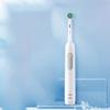 Oral-B Pro1 Max Electric Toothbrush CN plug (adapter included)
