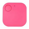 Mini Smart Anti-Lost Car GPS Tracker For Car Kids Real Time Tracking Device Vehicle Truck GPS Locator Recording Voice Control